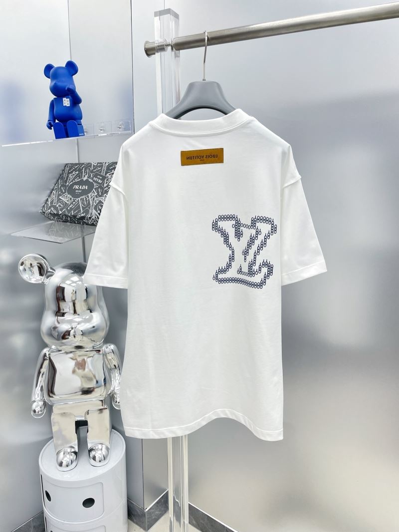 Louis Vuitton T-Shirts